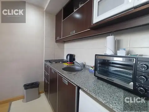 Departamento en Venta 20 años