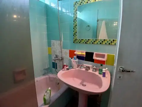 Departamento en Venta Permite mascota