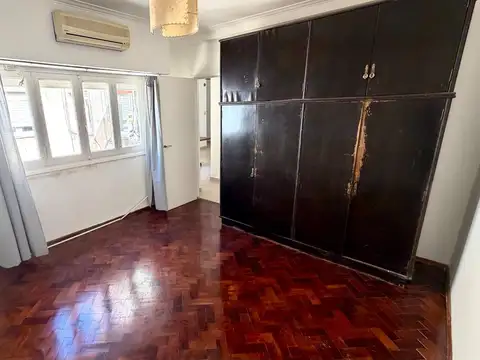 Departamento en Venta 30 años