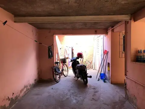 Casa en Venta al Sur