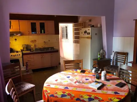 Casa en Venta en Esperanza, USD 40.000