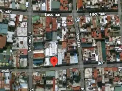 Oficina en venta - 1 Ambiente - 20Mts2 - Once