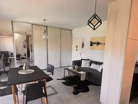 Departamento en Venta en Ezeiza, USD 89.000