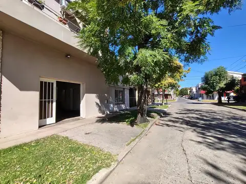Galpon en Venta en Lujan, USD 57.000