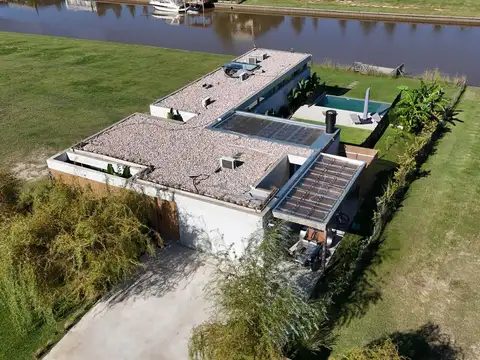 Casa en Venta en El Naudir, USD 498.000