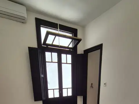 Departamento tipo casa en alquiler en Palermo