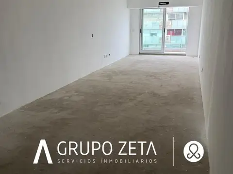 Departamento Venta Monoambiente Belgrano