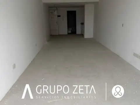 Avenida del Libertador 5900, Piso 13