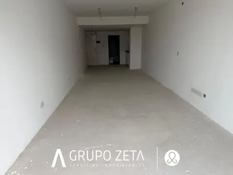 Avenida del Libertador 5900, Piso 13