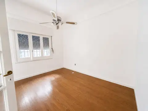 Casa en Alquiler de 2 dormitorios