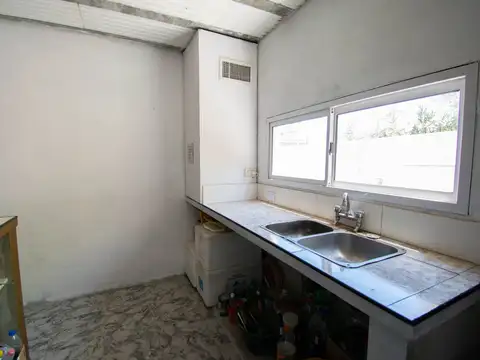 CASA EN VENTA - ARTURO SEGUI