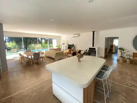 C. 501, B7610 Mar Del Plata, Provincia De Buenos Aires, Argentina, Mar Del Plata, Buenos Aires,