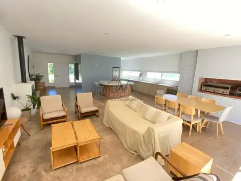 C. 501, B7610 Mar Del Plata, Provincia De Buenos Aires, Argentina, Mar Del Plata, Buenos Aires,