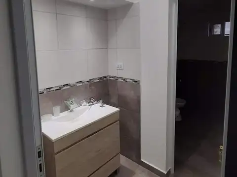 VENTA CASA sobre colectora- Esperanza