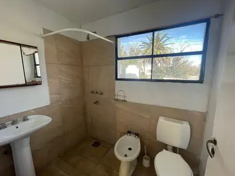 Departamento en Alquiler en Terminal de Omnibus, $ 380.000