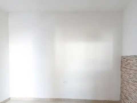 Depto Tipo Casa en Alquiler de 1 dormitorio