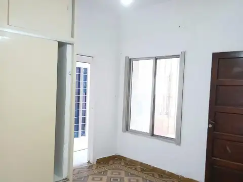 Depto Tipo Casa en Alquiler en Tapiales, $ 600.000