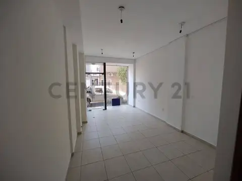 Local en Venta 2025 años