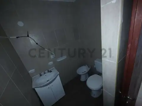 VENTA de Local en Centro de Santa Fe.