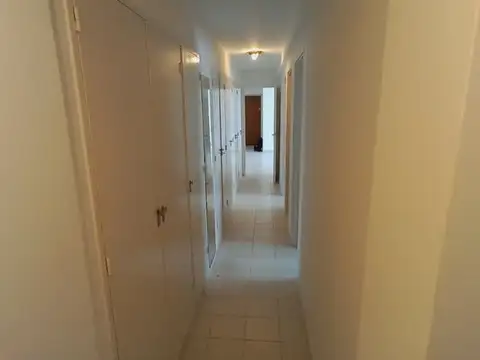 Departamento en Venta 28 años