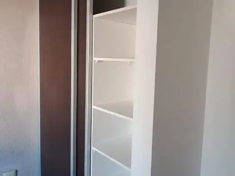 Depto Tipo Casa en Venta con 2 cocheras