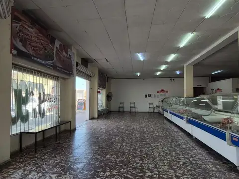 Local en Venta en Pedro Molina, USD 100.000