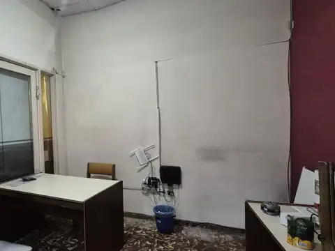 Local en Venta en Pedro Molina, USD 100.000