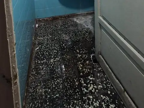 Pedro Molina y Vicente López y Planes Guaymallén