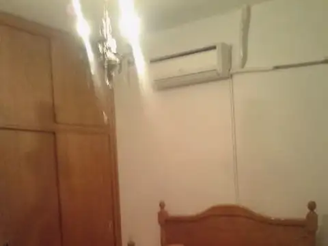 Casa en Venta en Villa Maipu, USD 125.000