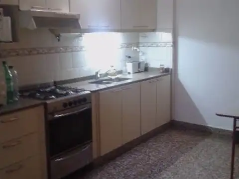 Julio Argentino ROCA-VILLA MAIPU 1700