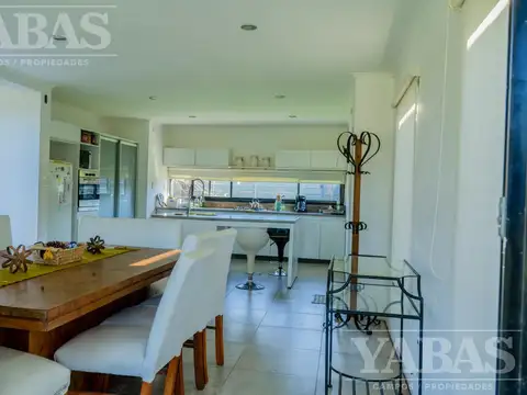 Casa en Venta 6 años