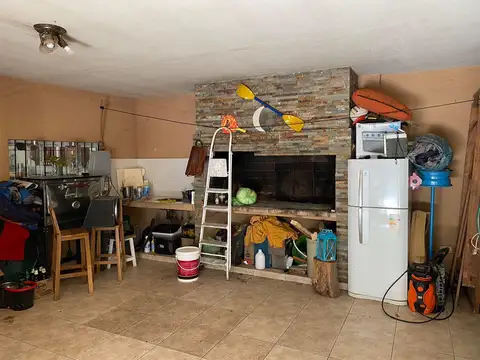 Casa en Venta en Belen De Escobar, USD 150.000