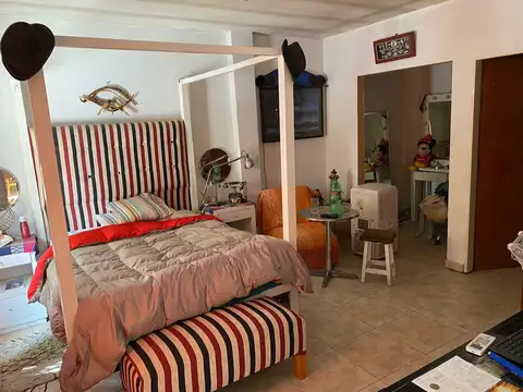 Dr. Rene Favaloro N° 1.750 1700