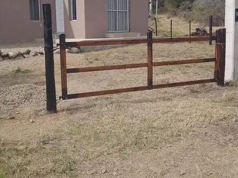 Casa en Venta al Noreste