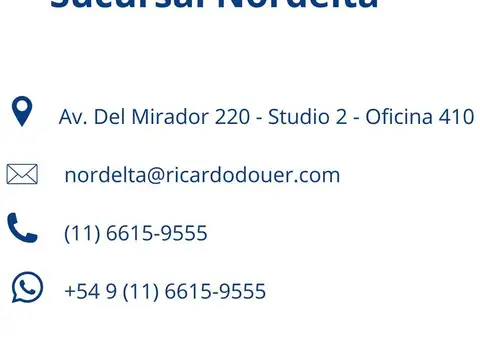 Terreno en Venta de 882,0 m2