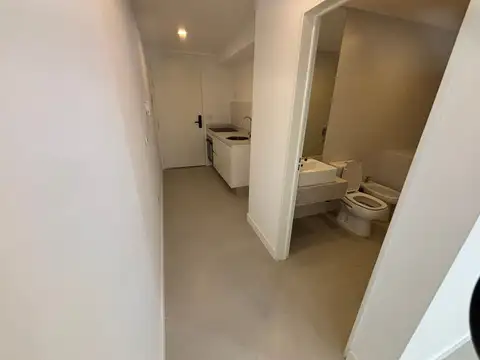 Departamento en Alquiler en Nuñez, $ 675.000