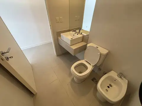 ALQUILER DEPARTAMENTO MONOAMBIENTE NUÑEZ ESTRENAR