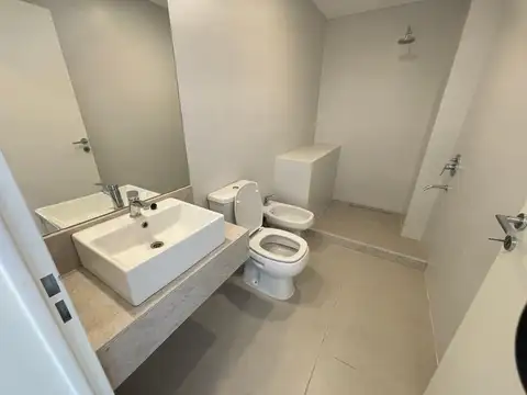 Departamento en Alquiler 24 años