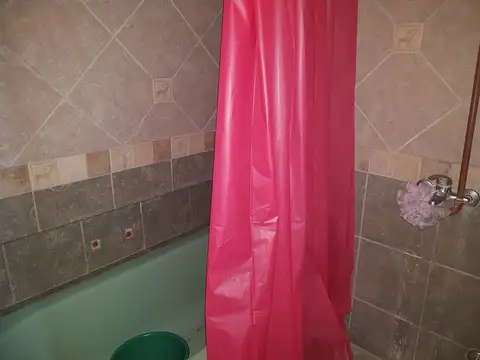 Domingo F Sarmiento 1400