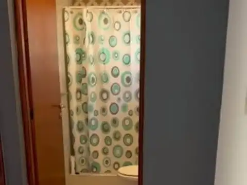 Departamento en Venta 8 años