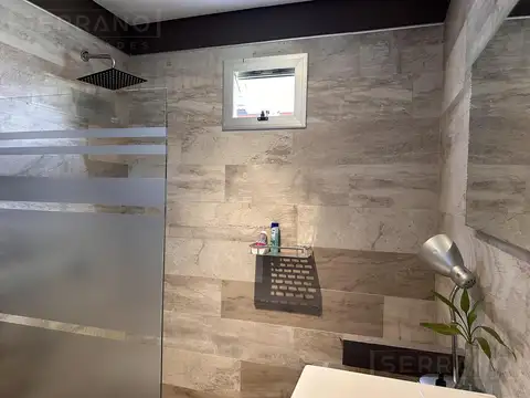 Casa en Venta 5 años