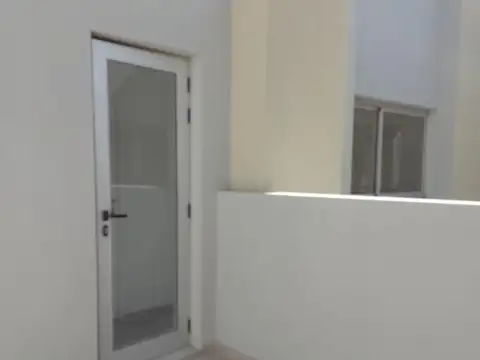 Departamento en Venta en General Paz, USD 65.000