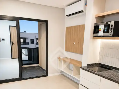 Departamento en Venta 1 año