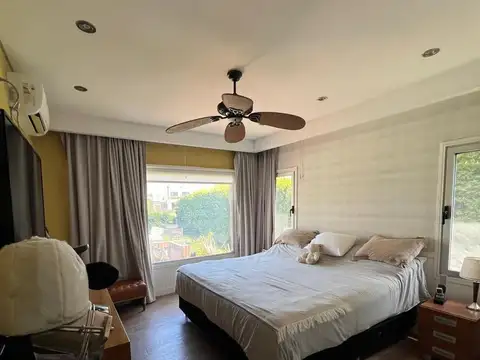 Casa en Venta 14 años