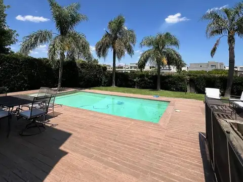 Casa en Venta en Campo Grande, USD 430.000