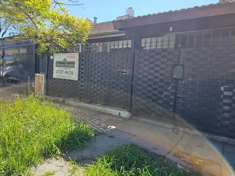 Neuquen 785 , Piso PB