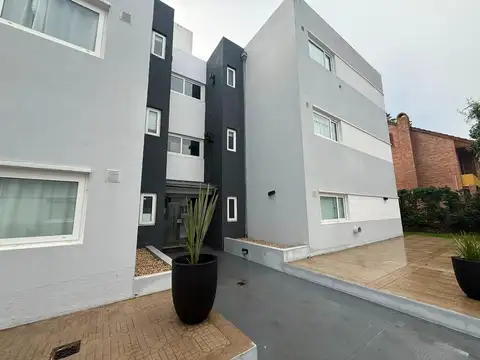 Martin Pescador 1000