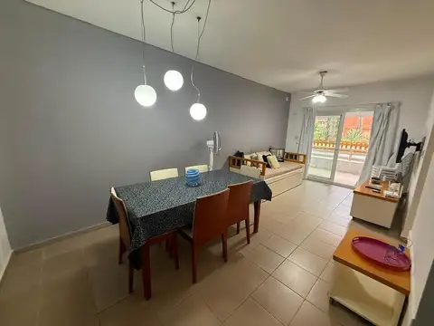 Departamento en Venta 20 años