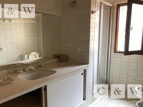 Calle 10, entre 3 y 4