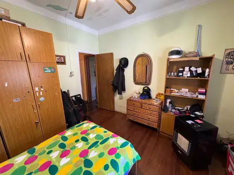 Depto Tipo Casa en Venta 20 años
